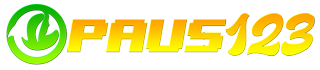 hgo77